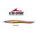 CB ONE G2 110gr CB ONE G2 110gr